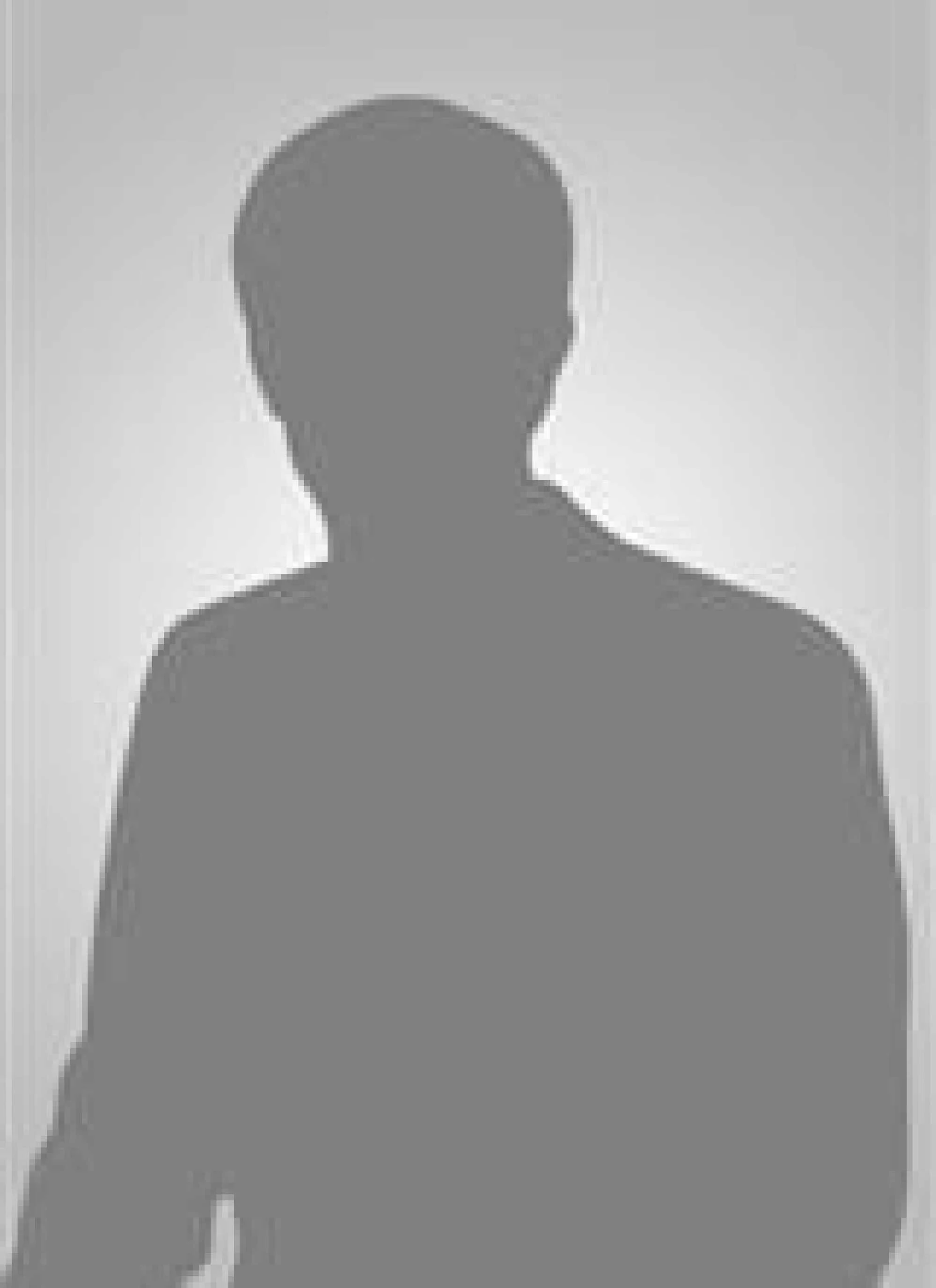 Community Manager, Experience Leader